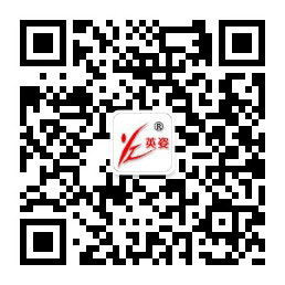 關(guān)注微信號(hào)